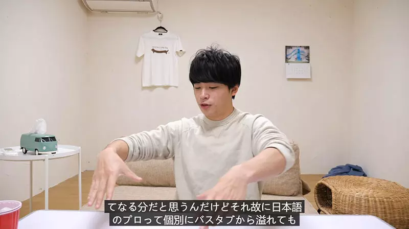 圖片7 圖片7