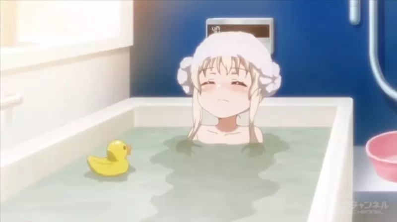 圖片4 圖片4