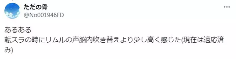 圖片6 圖片6