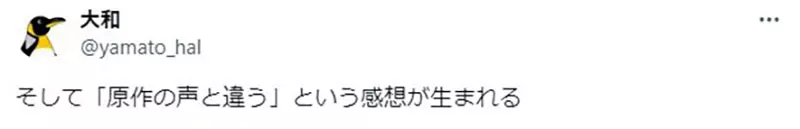 圖片10 圖片10