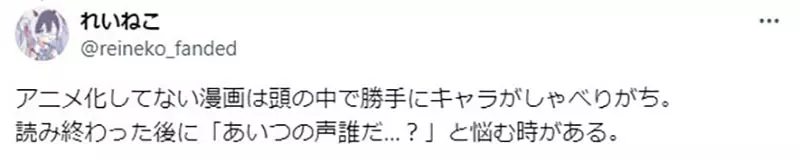 圖片13 圖片13