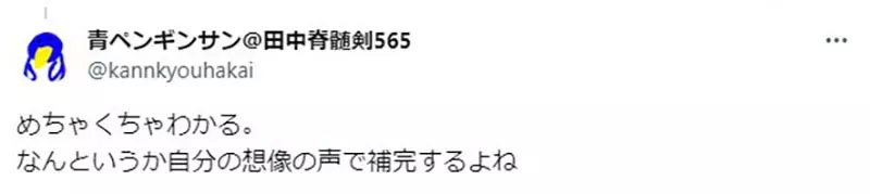 圖片4 圖片4