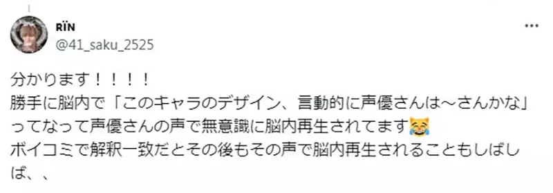 圖片5 圖片5