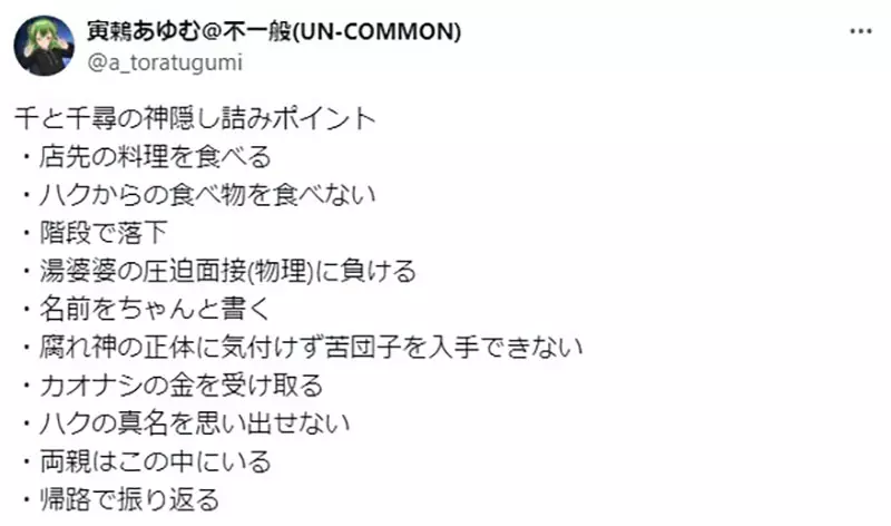 圖片4 圖片4