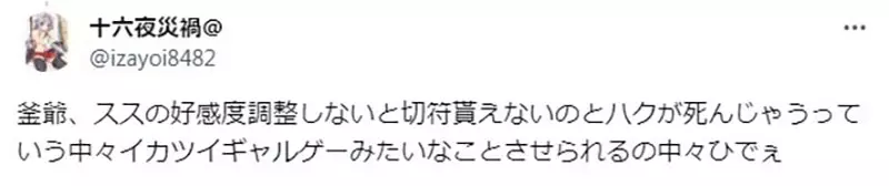 圖片10 圖片10