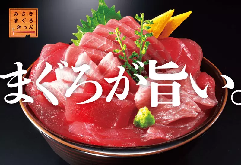 圖片1