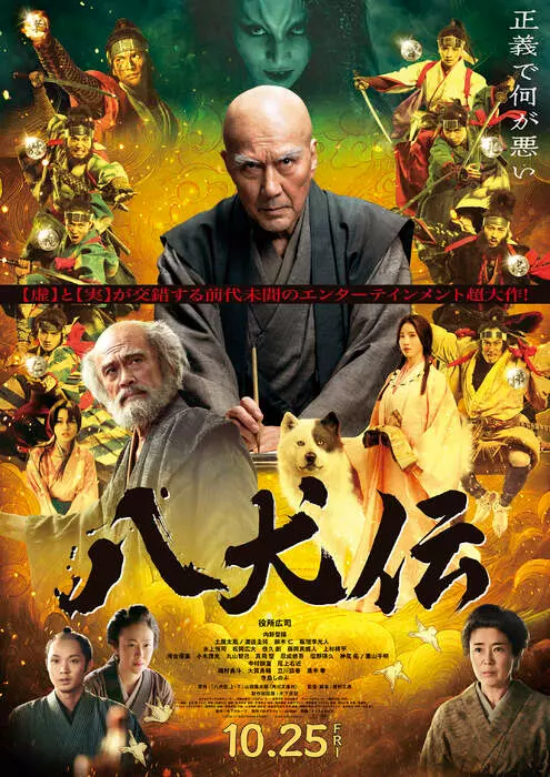 圖片4 圖片4