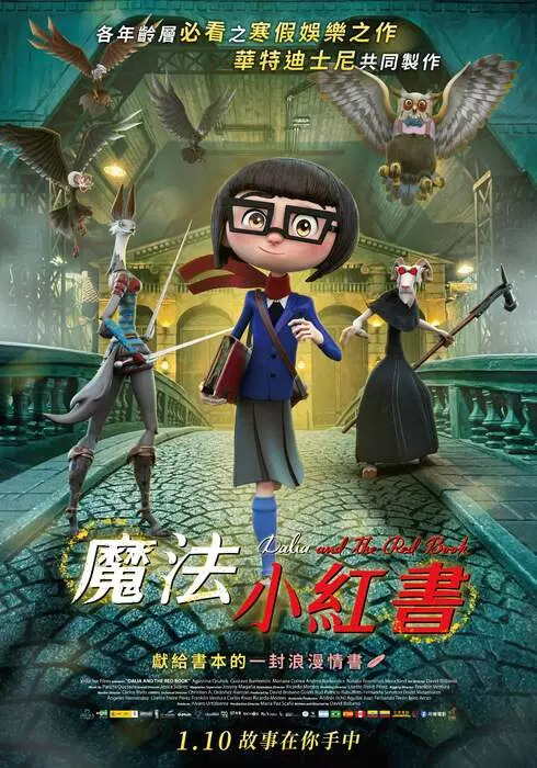 圖片10 圖片10