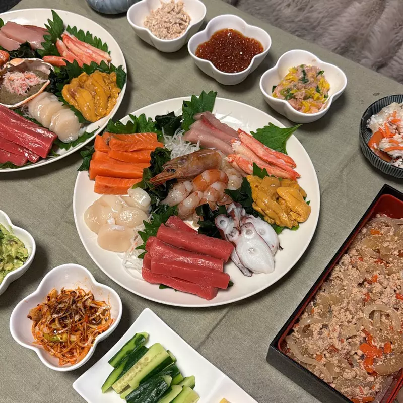 圖片6 圖片6