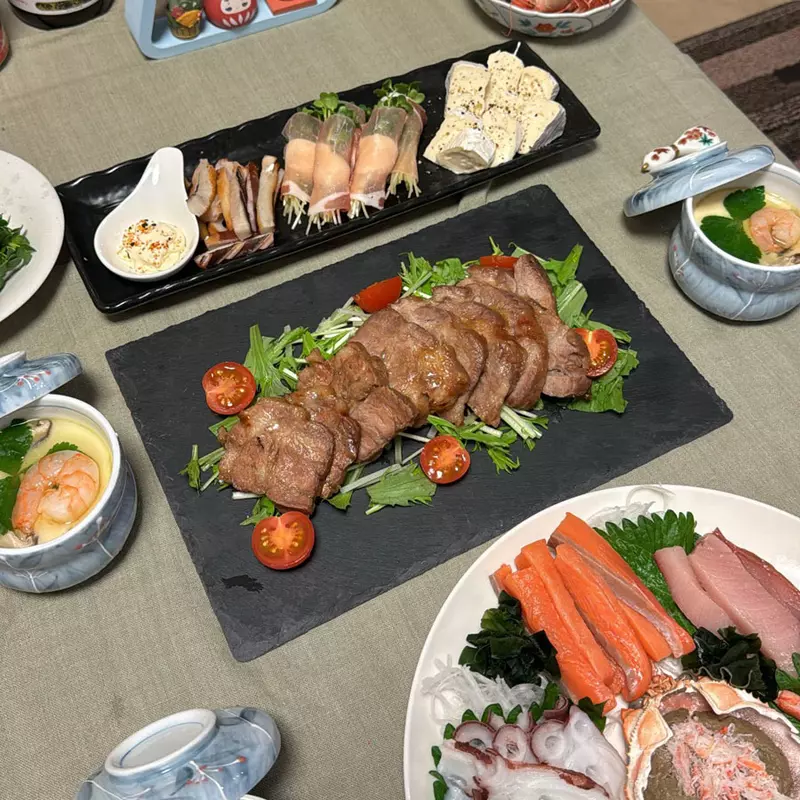 圖片7 圖片7