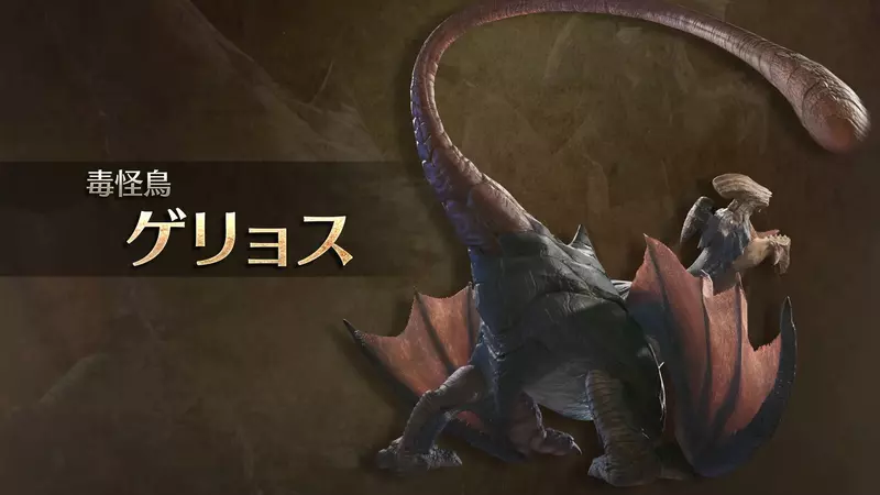 圖片6 圖片6