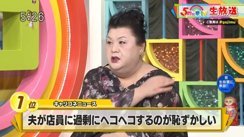 圖片15 圖片15