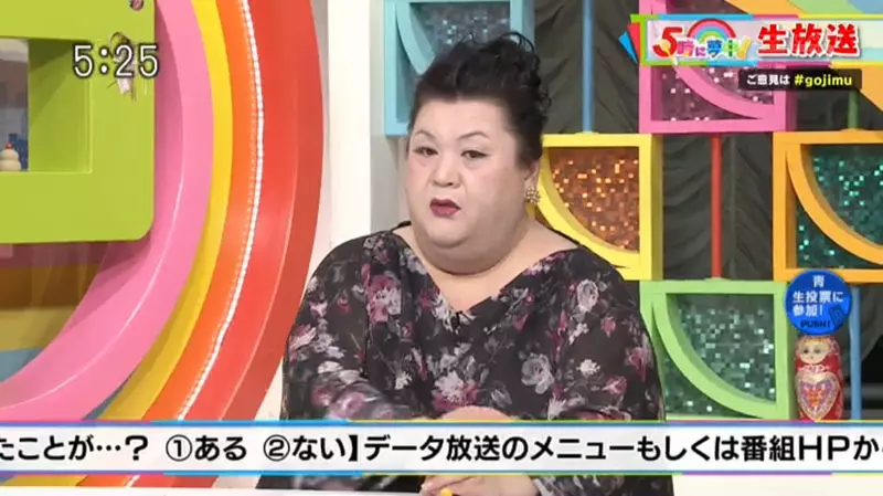 圖片14 圖片14