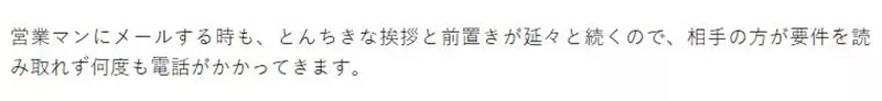 圖片5 圖片5