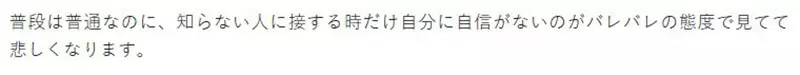 圖片8 圖片8