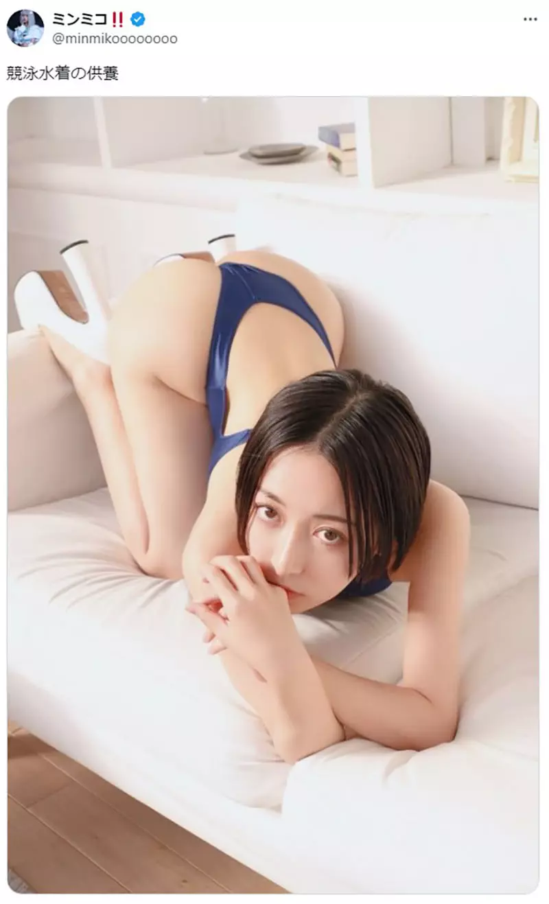 圖片4 圖片4