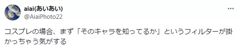 圖片11 圖片11