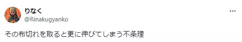 圖片13 圖片13