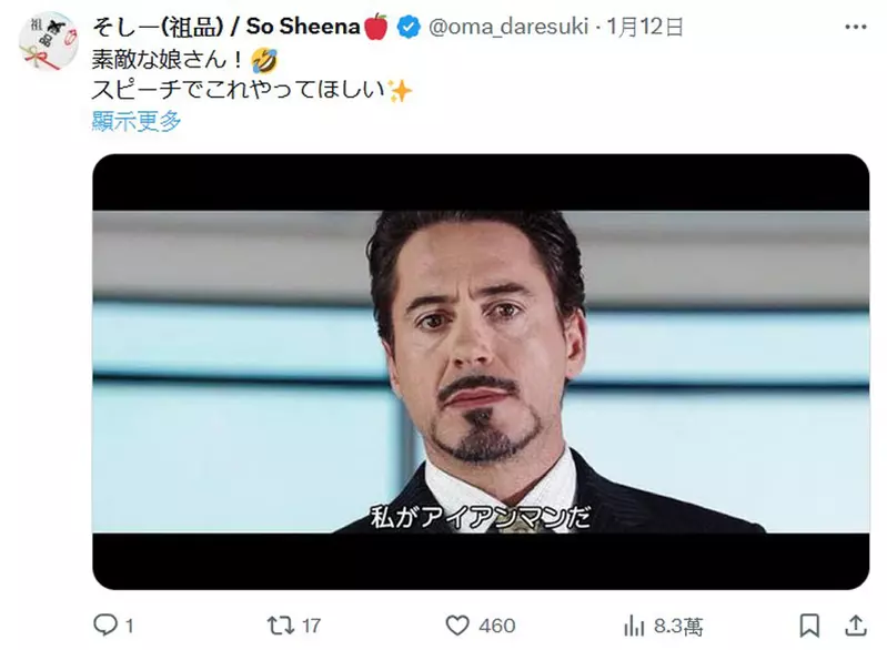 圖片4 圖片4