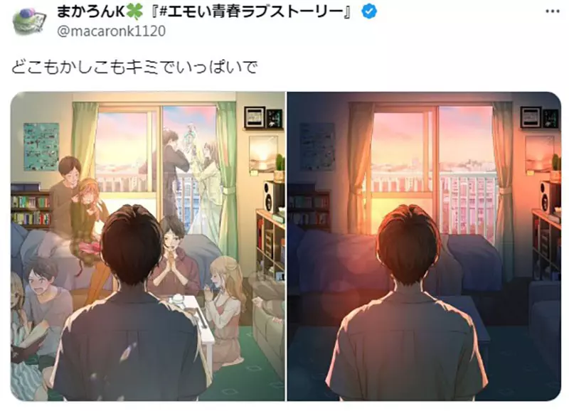 圖片4 圖片4