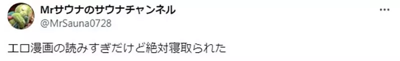 圖片14 圖片14
