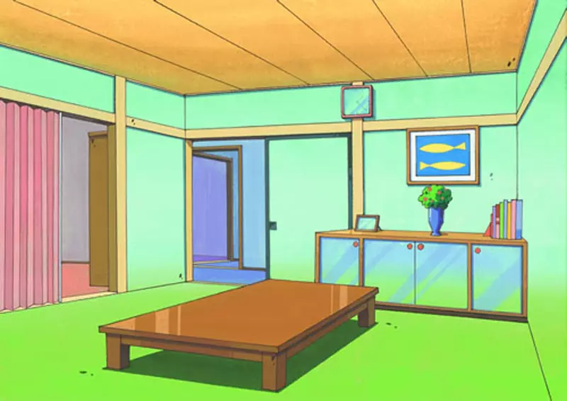 圖片6 圖片6