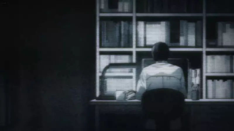 圖片15 圖片15