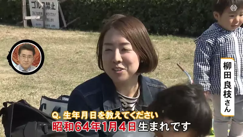 圖片5 圖片5