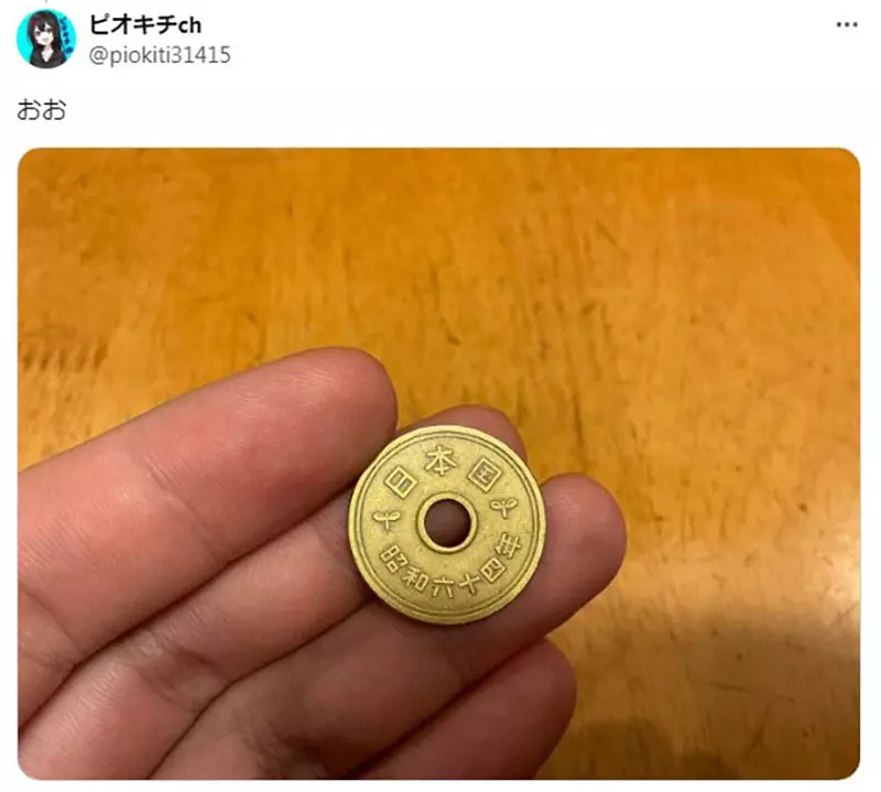 圖片14 圖片14