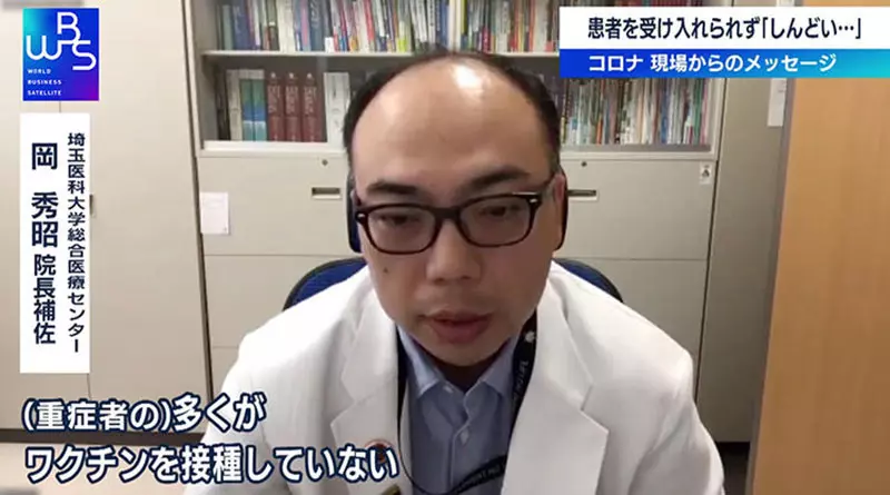 圖片4 圖片4