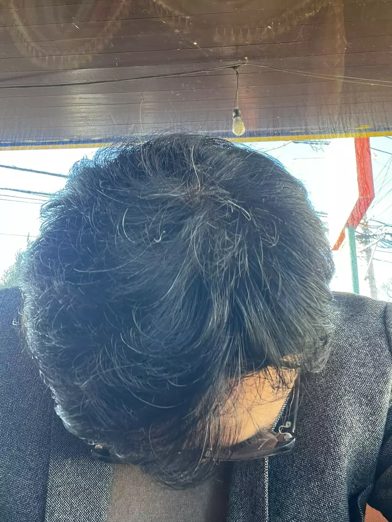 圖片7 圖片7