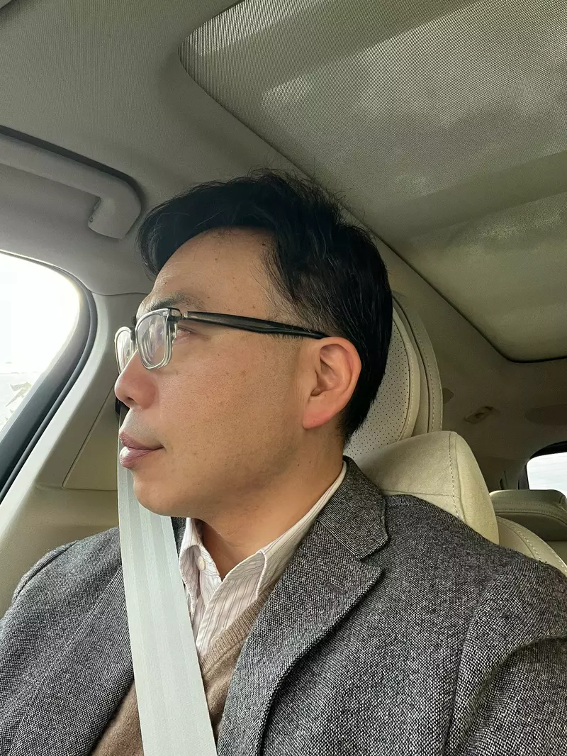 圖片6 圖片6