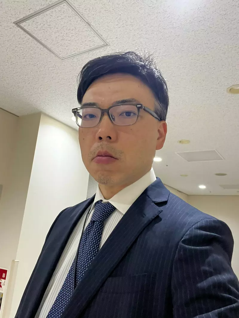 圖片5 圖片5