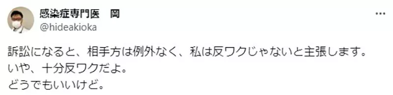 圖片11 圖片11