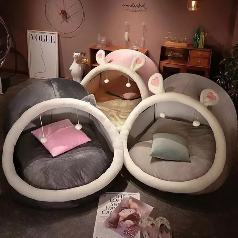 圖片4 圖片4