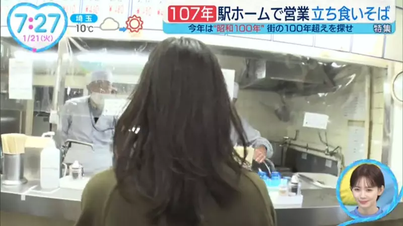 圖片11 圖片11