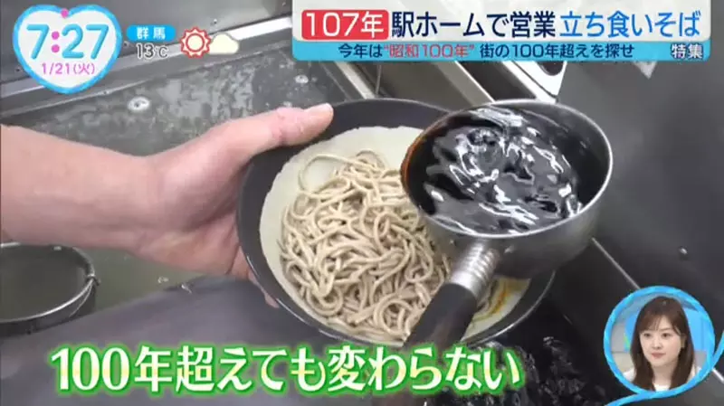 圖片15 圖片15