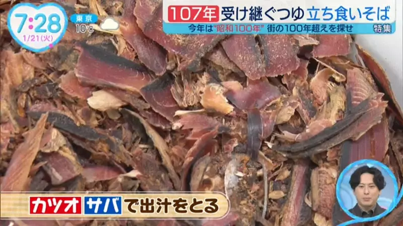 圖片16 圖片16