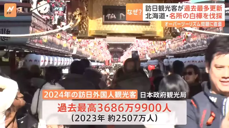 圖片4 圖片4