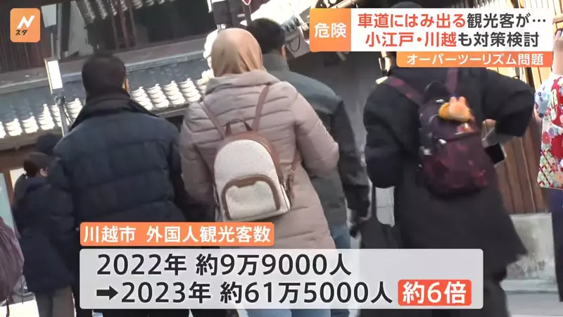 圖片12 圖片12