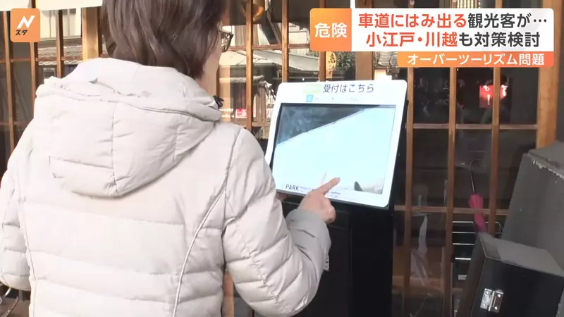 圖片14 圖片14