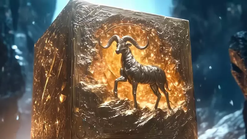 圖片10 圖片10