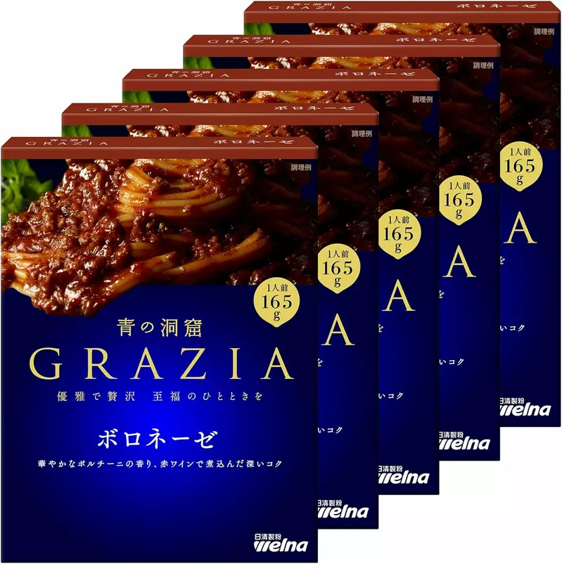 圖片4 圖片4