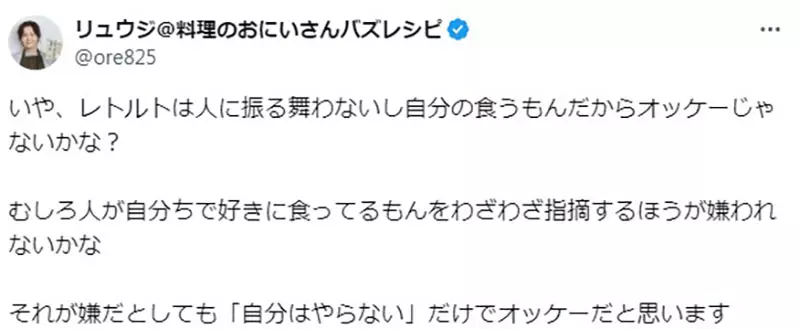 圖片11 圖片11