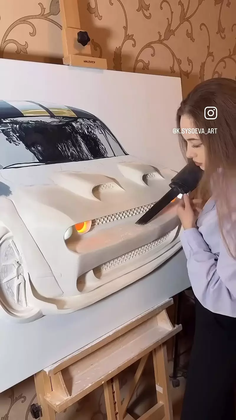 圖片4 圖片4