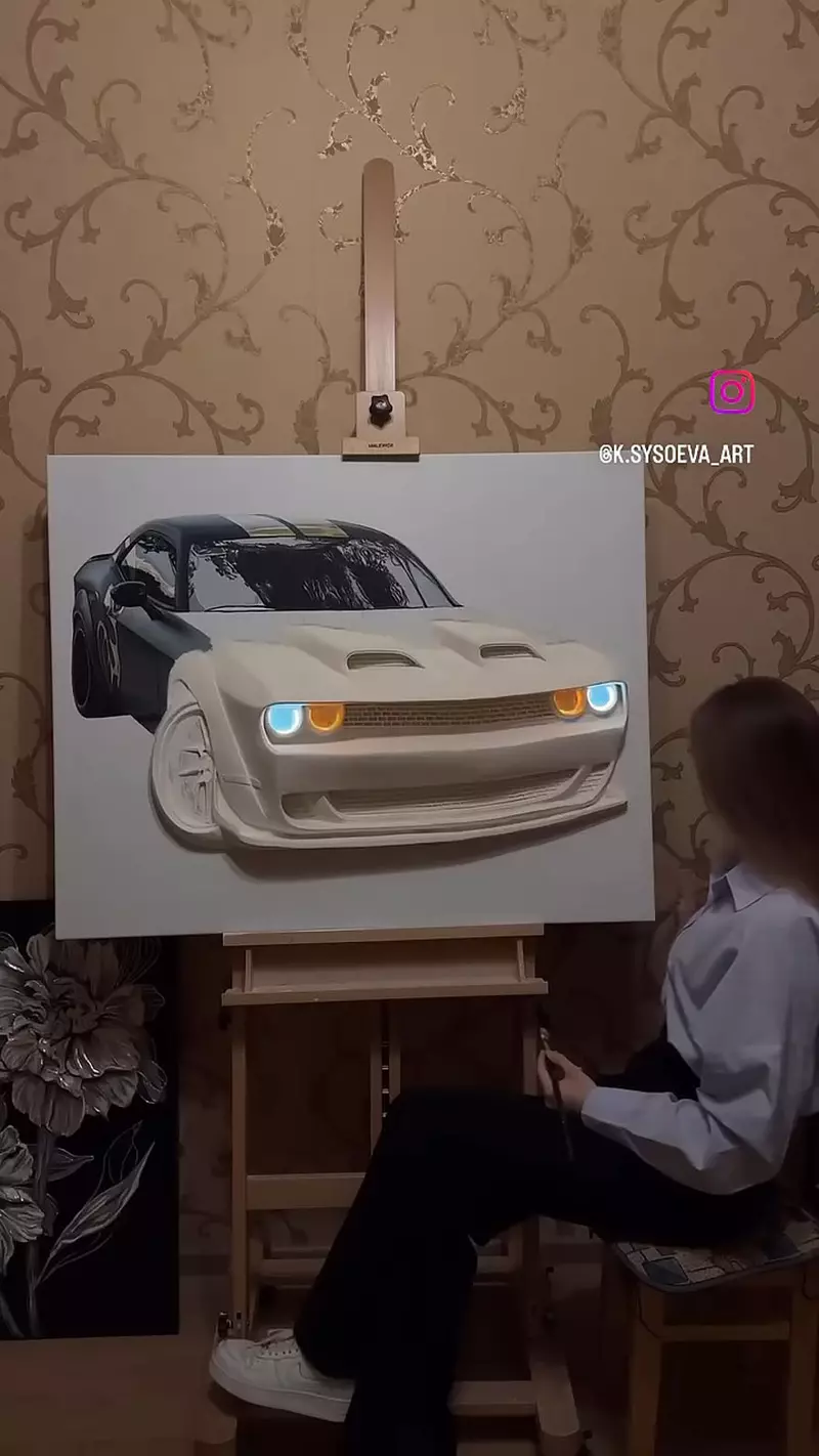 圖片5 圖片5