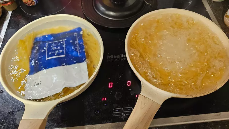 圖片13 圖片13