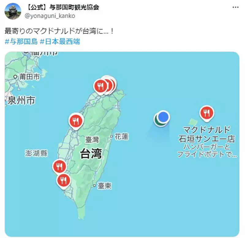 圖片2