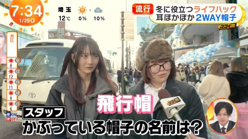 圖片4 圖片4