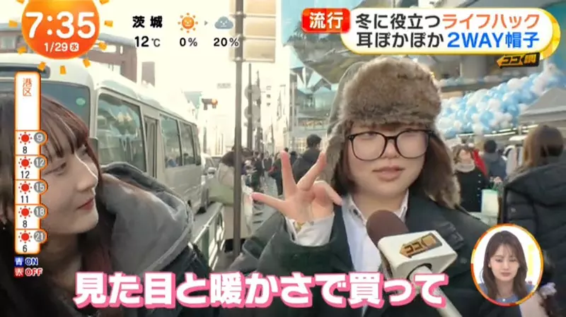 圖片10 圖片10